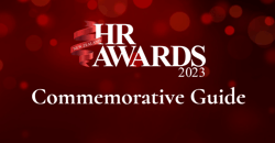 HRD Awards New Zealand 2023