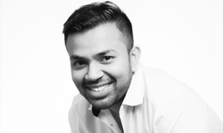 Netflix HRD: 'How I found the Holy Grail of HR'