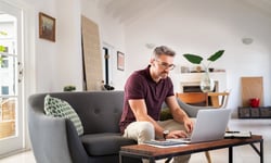 Remote work is here to stay – here's how to embrace it fully