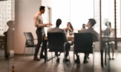 Private Kiwi businesses trump public sector in leadership and team inclusion