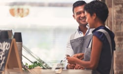 Free Whitepaper: The New Era of Employee Support