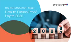 The Remuneration Reset: How Organisations Can Future-Proof Pay in 2026