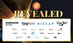 Australia and New Zealand’s best workplaces lift the bar on employee experience