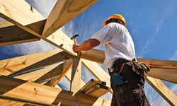 Construction firm loses constructive dismissal case after misclassifying carpenter as contractor