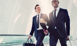 Skilled workers have a world of options – what NZ can do