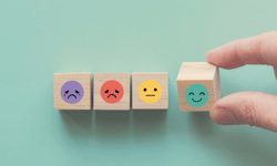 Addressing NZ's ongoing mental health emergency