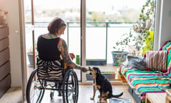 Focus on disability to continue in 2024