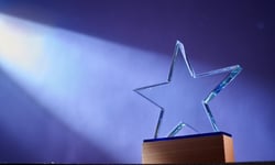 Table registrations open for HR Awards New Zealand