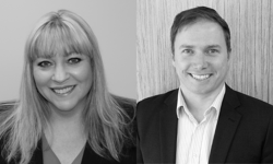 NZ accounting firm sees success with 4.5-day work week trial