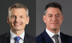 Employee consultation in a business sale – has the bar been raised?