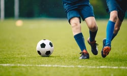 Klimková returns as Football Ferns head coach after employment probe