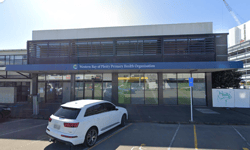Western Bay of Plenty health organisation takes top diversity prize
