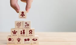 New Zealand employees cite lack of diversity in leadership