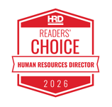 The Australian and New Zealand Readers’ Choice Awards for HR