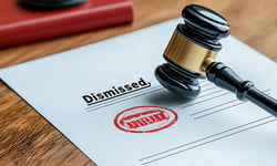 NZ employer defeats sexual harassment and constructive dismissal claims