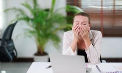 Online wholesaler loses unjustified dismissal case despite genuine redundancy reason