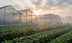 Portland Horticulture wins costs order after employee rejects settlement offer