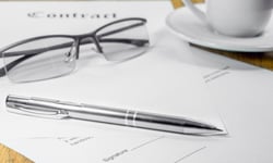 NZ restaurant pays over $26,000 after dismissing chef on unsigned agreements