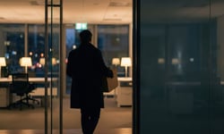 Bottlers Limited loses unjustified dismissal claim over disguised redundancy in NZ