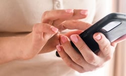 Silvertime Trading loses unjustified dismissal case over manager's WeChat threat