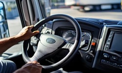 Big B Cartage loses unjustified dismissal case over workplace bullying claim