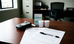 NZ Police sidestep union veto on drug and alcohol testing overhaul