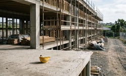 'Find other work' message costs construction firm $44,000 in dismissal ruling