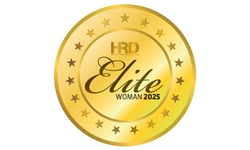APAC's Top Women in the HR Industry | Elite Women