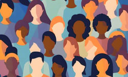 Overhaul of leading workplace inclusion body