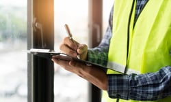 WHS advisers needed in businesses to improve safety outcomes