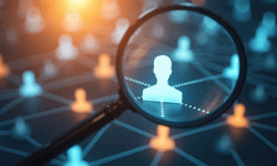 Automation failures are driving hiring challenges in New Zealand