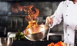 Café owners ordered to pay nearly $100k after chef couple's unjustified sackings