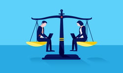 Government urged to repeal Equal Pay Bill amendments
