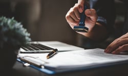 Immigration adviser's licence cancelled over job scam