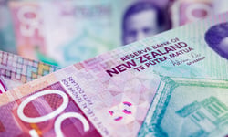 Minimum wage and KiwiSaver shake-up is here