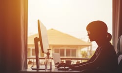 Government under pressure to encourage WFH amid global fuel crisis