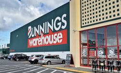 Bunnings failed to follow its own bonus process for NZ HR leader, ERA finds