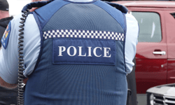 3 NZ Police officers face charges for possessing objectionable publications