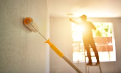 Painting firm ordered to pay $30k after dismissing worker over workplace friendships