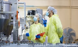 New Zealand expands Earn as You Learn scheme to four more regions