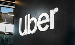 Uber NZ to settle 'historic wage arrears claims' after 2025 landmark ruling