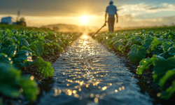 Horticulture employer hit with $250,000 migrant exploitation penalty