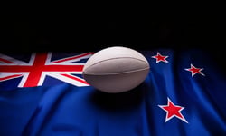 Tasman Rugby Union and former CEO settle employment dispute