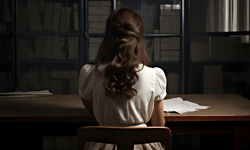 NZ government urged to strengthen domestic violence workplace protections