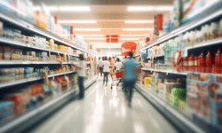 Kiwi frontline workers suffering from 'normalised' customer abuse