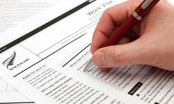 New proposed visa wants to let 'exceptional' talent in without job offers