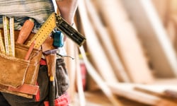 Builder ordered to pay $20,000 over ACC-linked redundancy