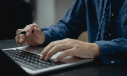 Flawed disciplinary process: IT employee wins dismissal challenge over inadequate procedures