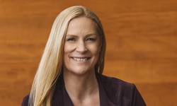 Constellation Brands puts local culture at the heart of its global DEI strategy