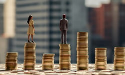New Zealand's wages 'truly stalled' despite job growth
